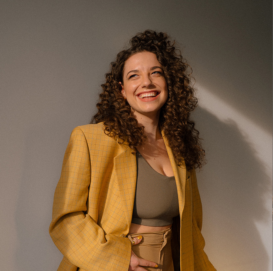 17.07. Júlia Kozáková: Flor nueva - slovenská premiéra