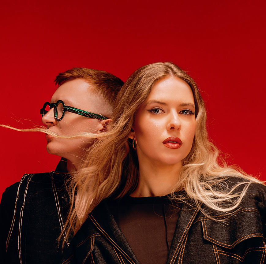 18.06. Lash&Grey - s Orchestrom Viva Musica!