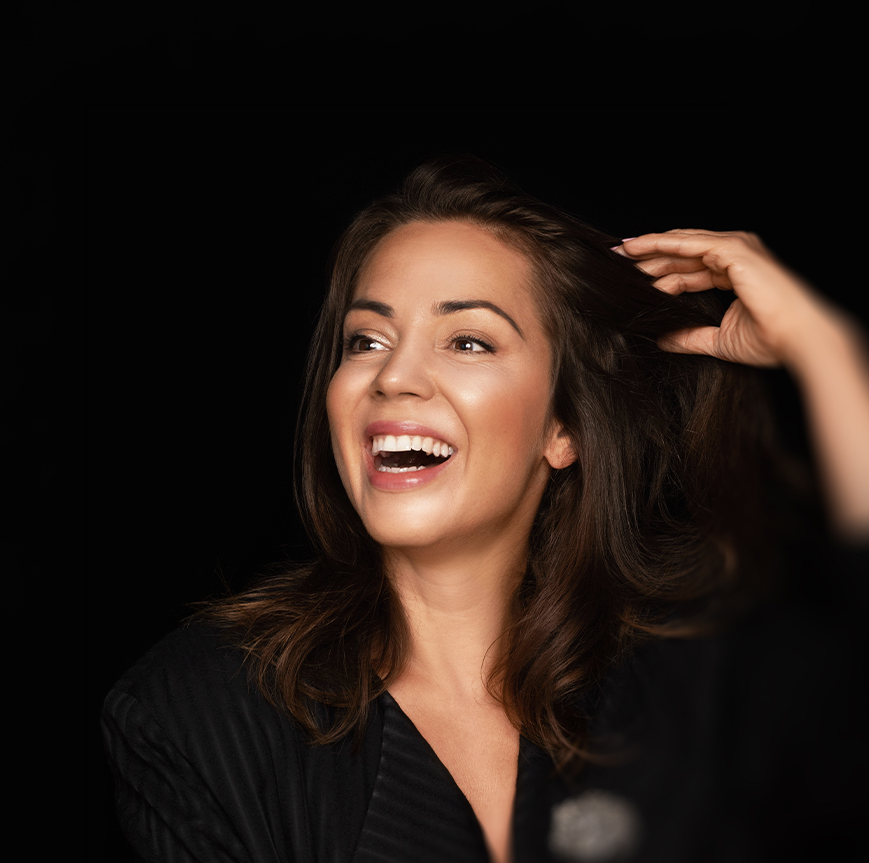 25.06. Adriana Kučerová - & Thymos Ensemble